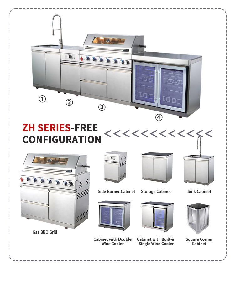 ZH601-1-F白钢-20250222_03