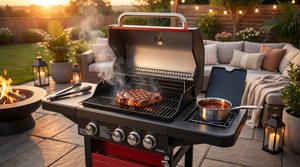 BBQ Grill.png