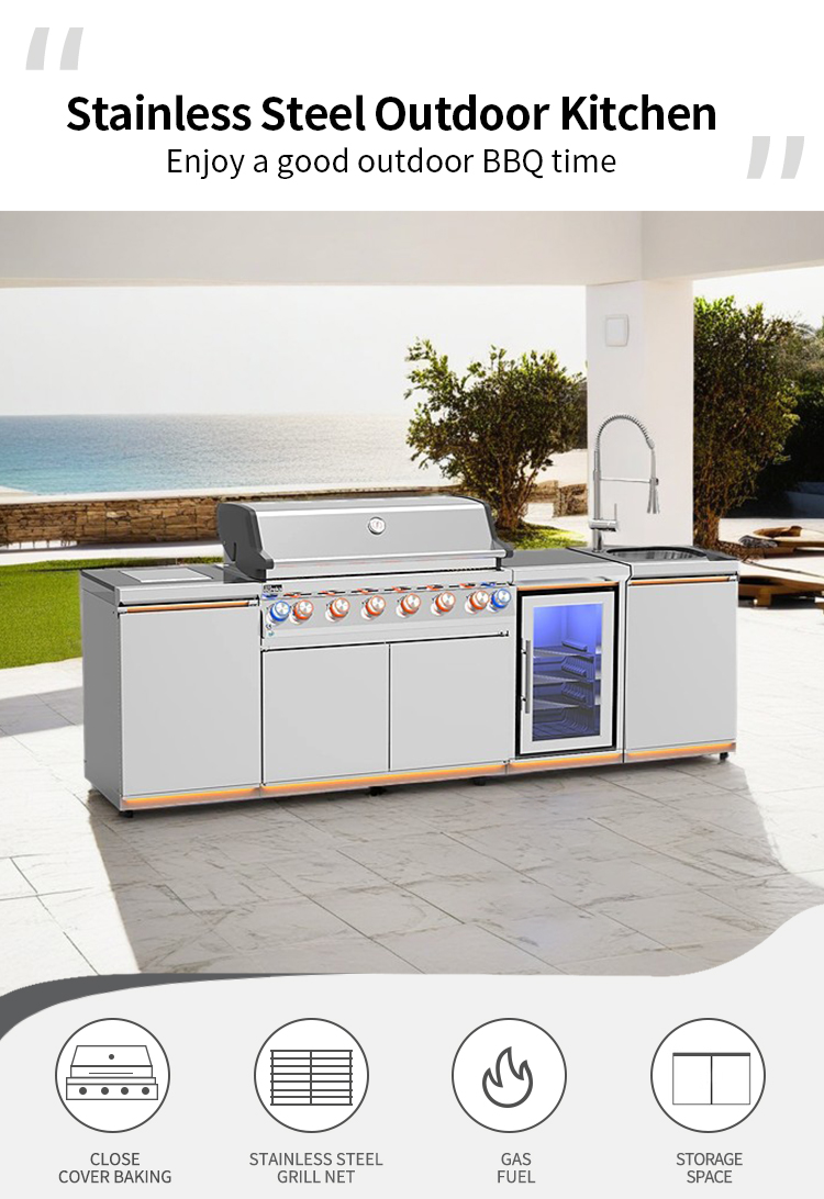 EX601-1-SI-20250409_01