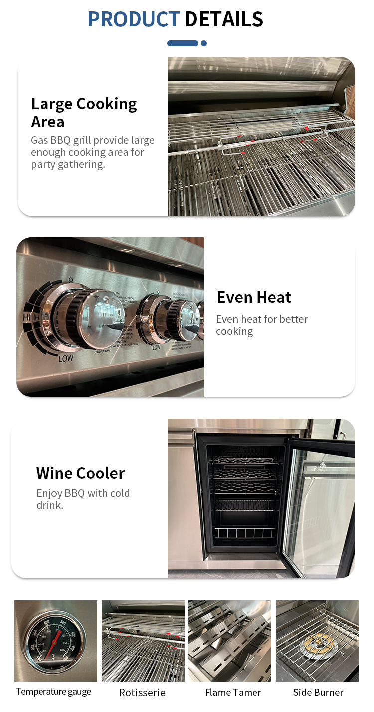 BN0008GF-KD-20250307 (4)