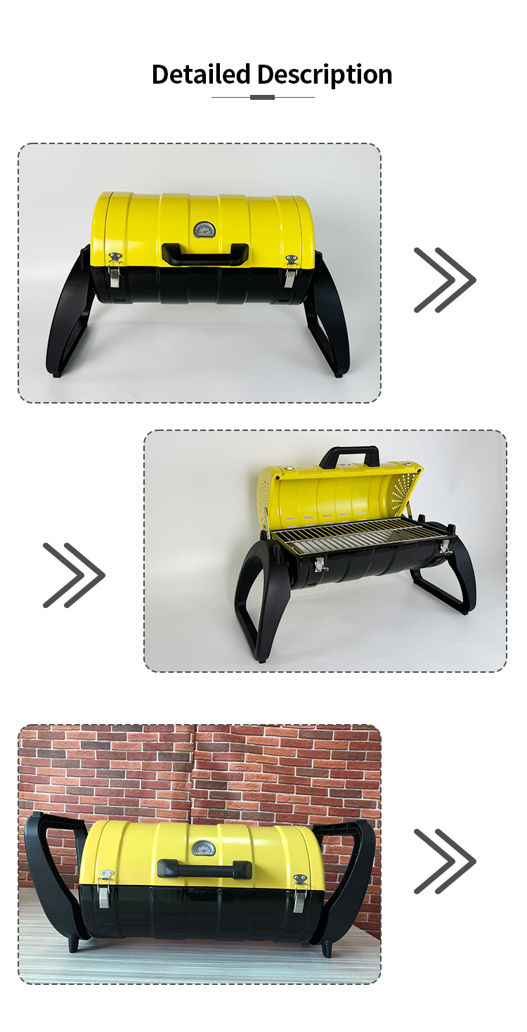 DJ003G--20250416 (7)