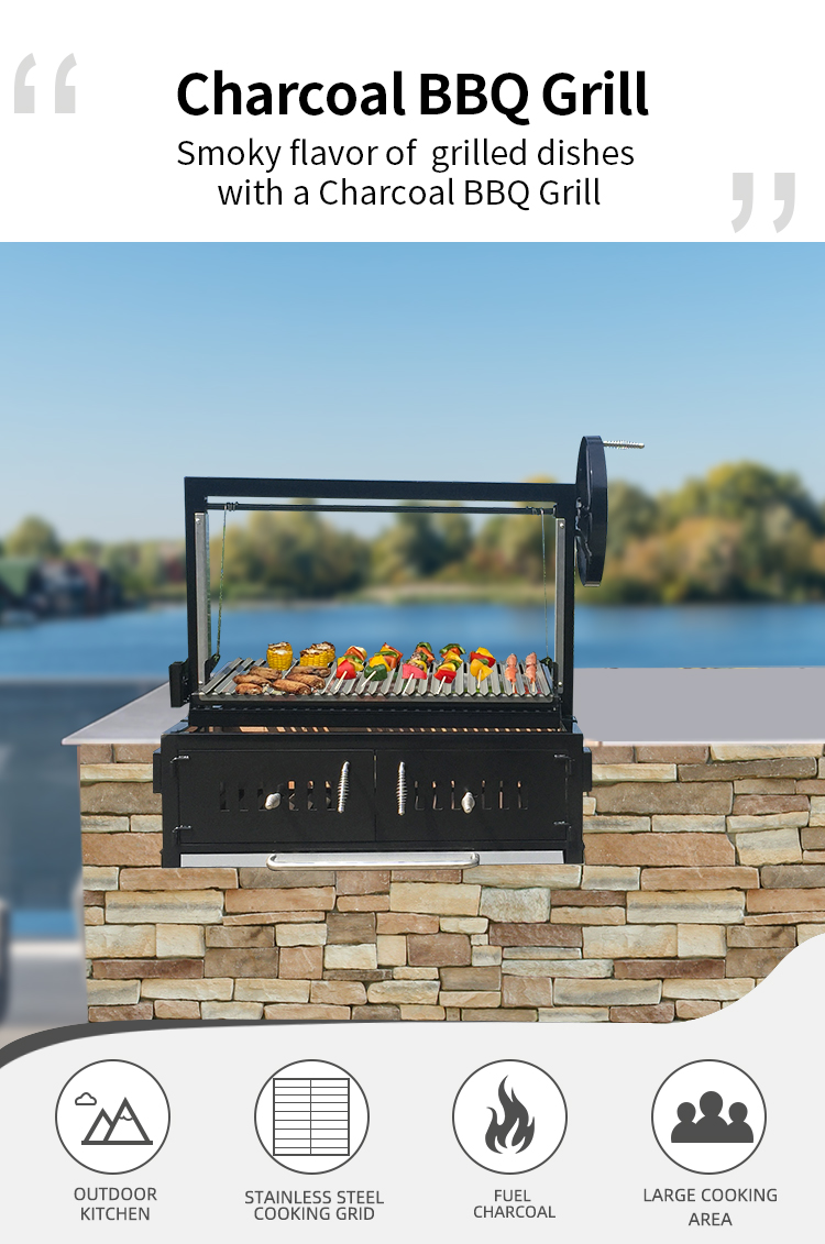 SC003K-T-20250212_01