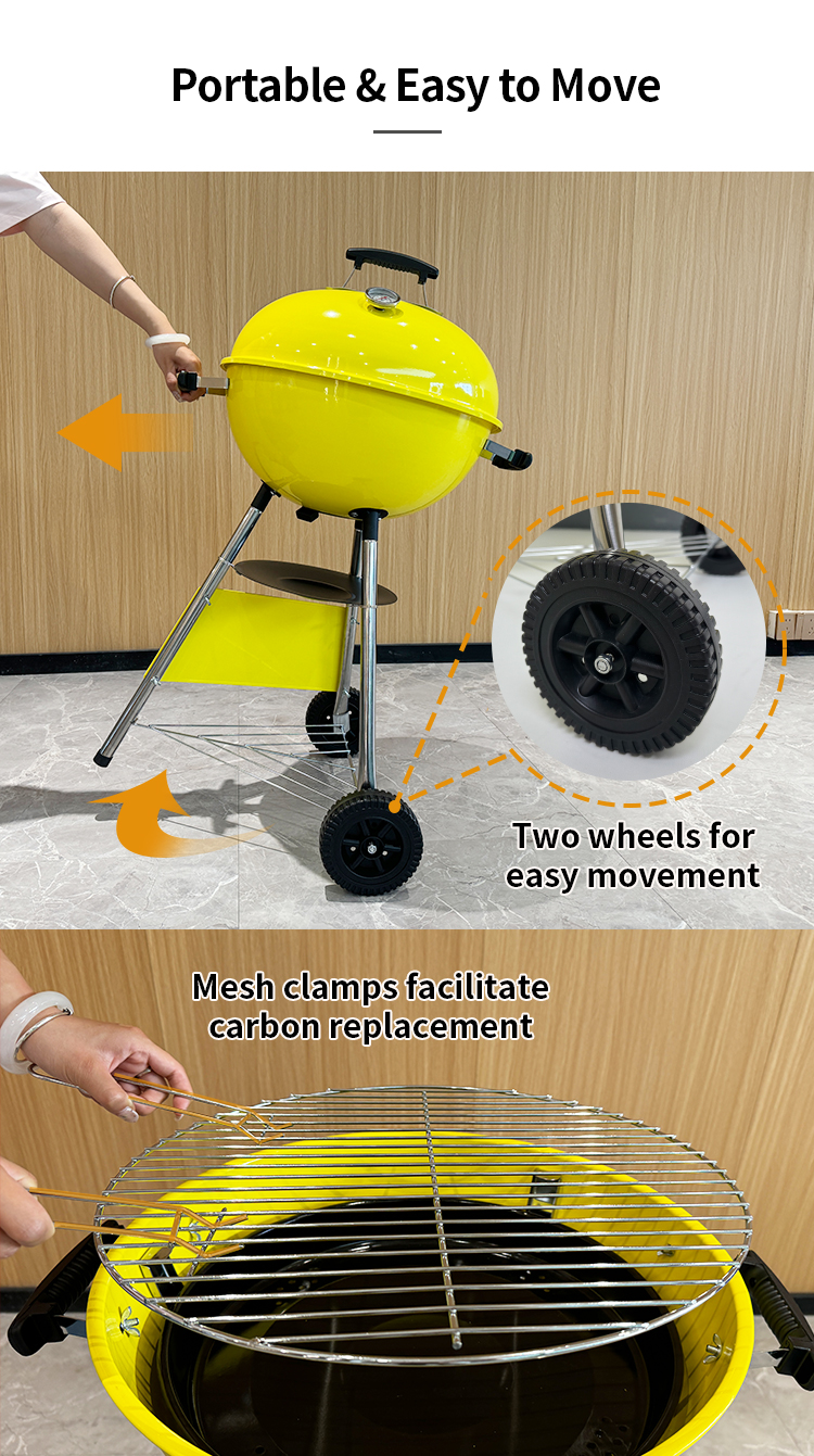 eurek-AP185-Y-20250522 (5)