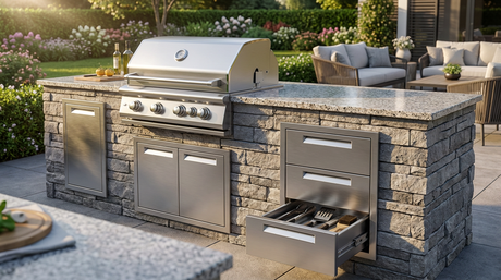 DIY outdoor kitchen accessories.png