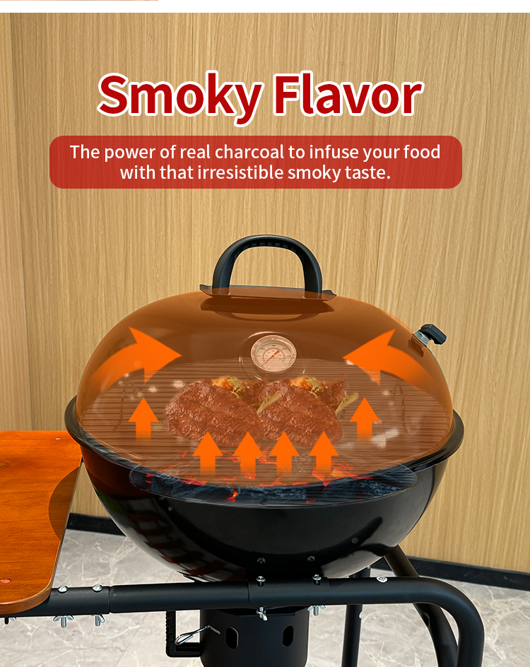 eur-AP225WT-20250528 (6)