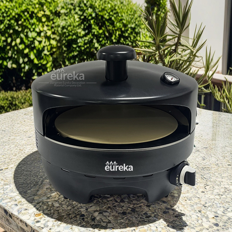 R16G-001.jpg