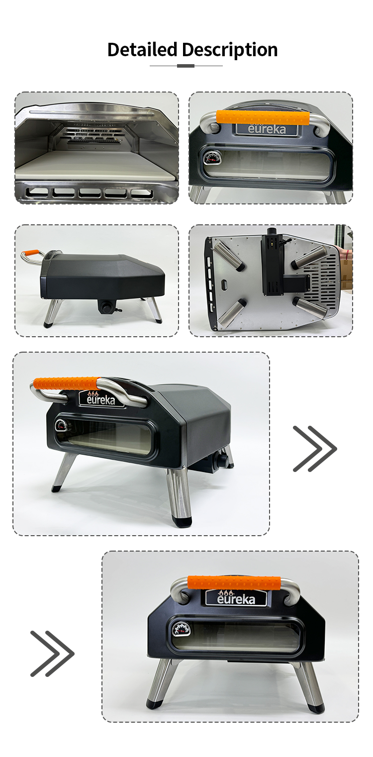 eureka的XN16PN-20240217 (5)