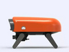 BT14 Gas-Powered Pizza Oven Portable Outdoor Kitchen 