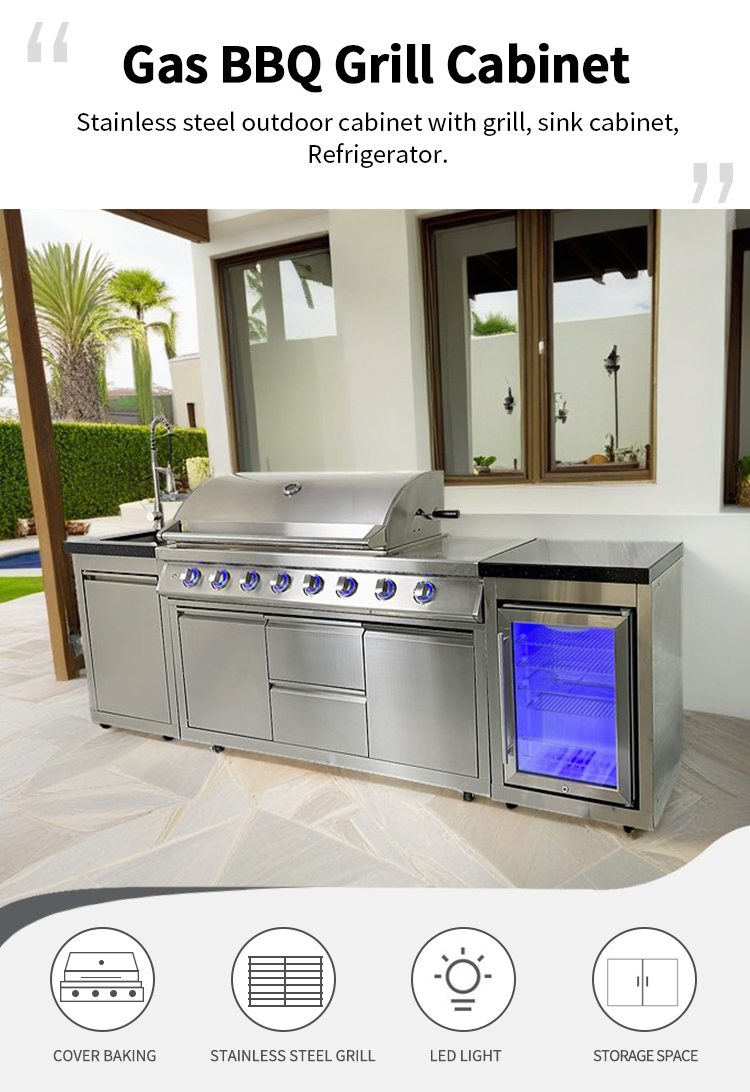 GS611-SI-斜面橱柜-20250314 (1)