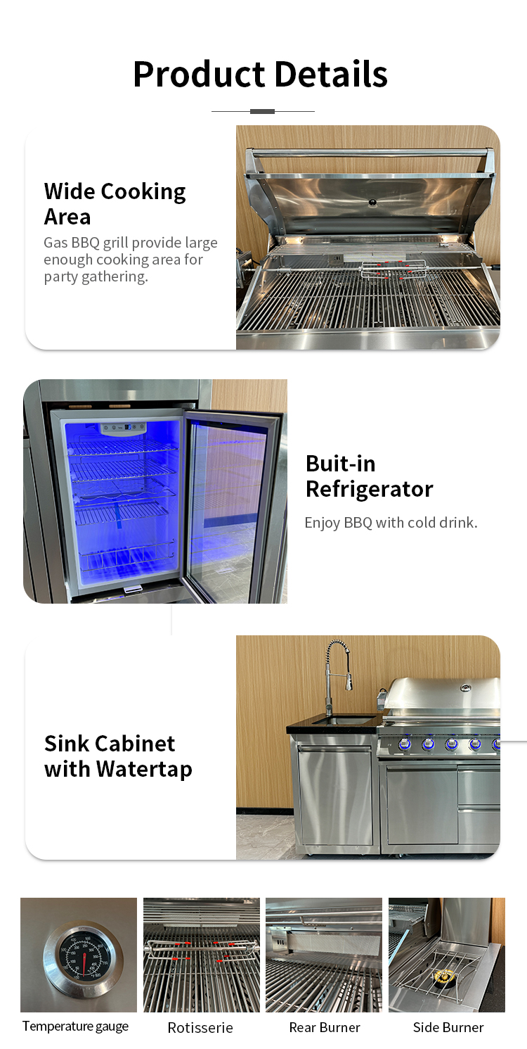 GS611-SI-斜面橱柜-20250314 (6)