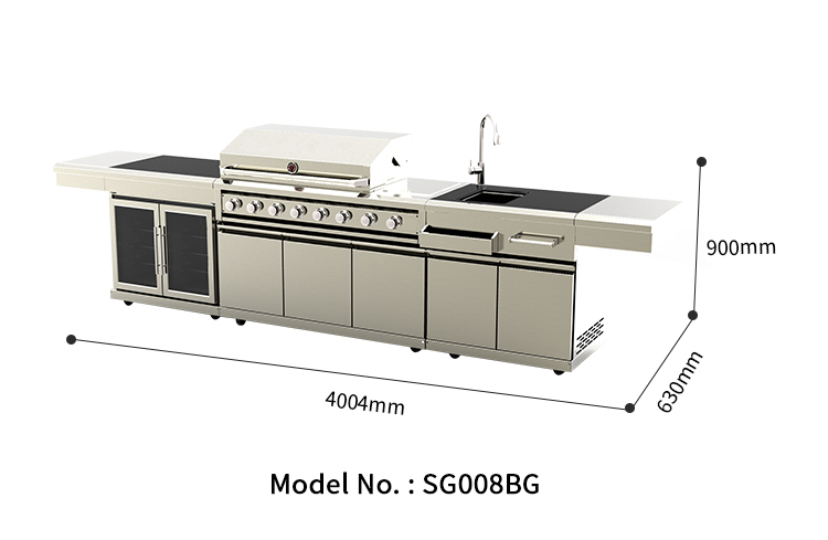 SG008BG-20250319 (2)