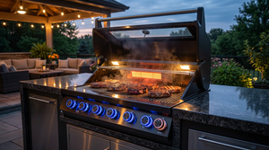 Built-in gas grill.png