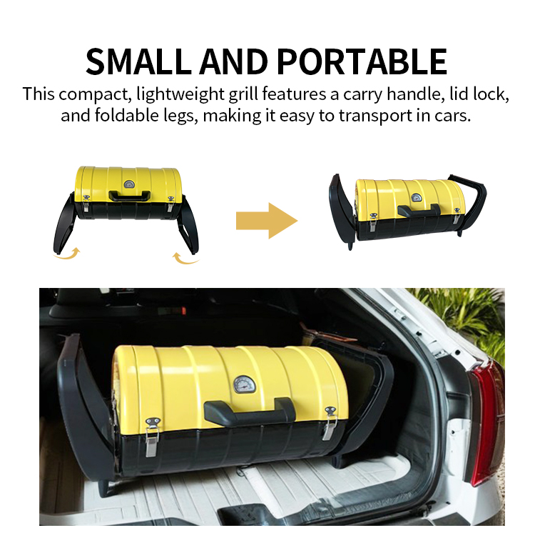 DJ003G--20250416 (6)