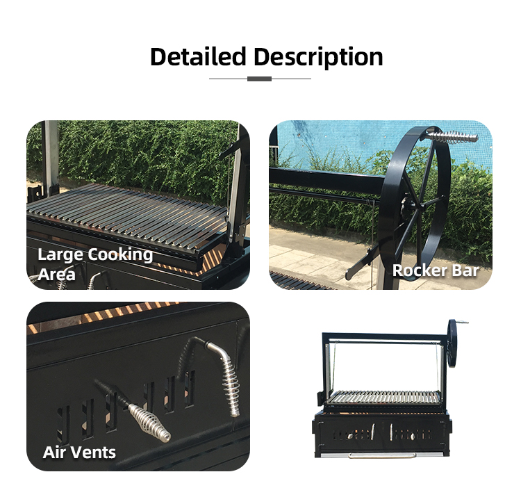 SC003K-T-20250212_04