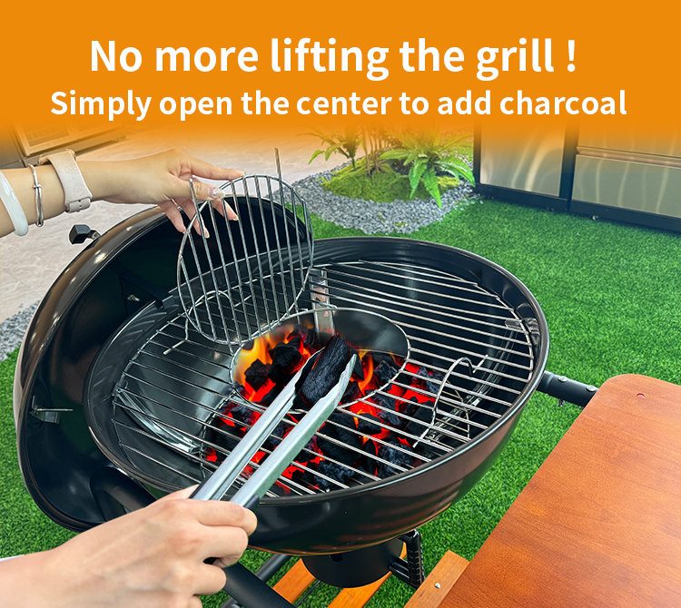 eur-AP225WT-20250528 (5)