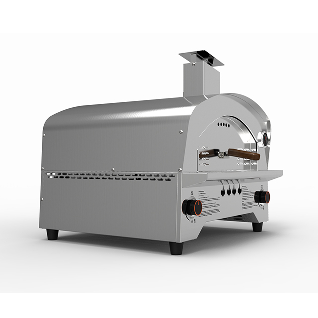 China modern pizza oven manufacturers, modern pizza oven suppliers ...