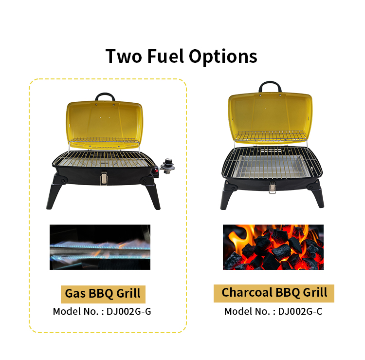 eureka的DJ002G--20250222_03