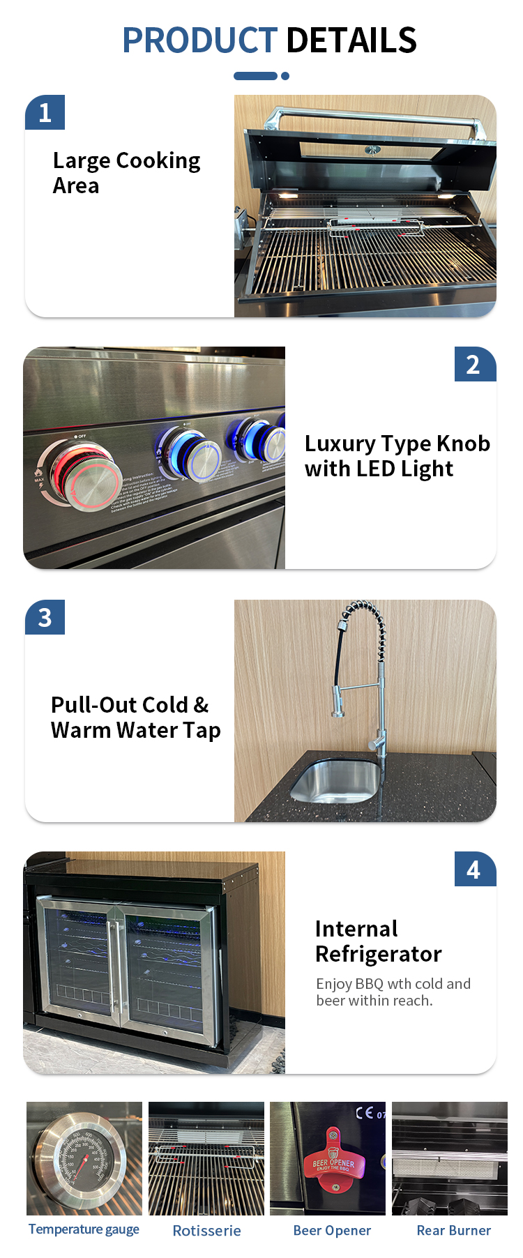 sht的B-ZH611-BG (6).jpg