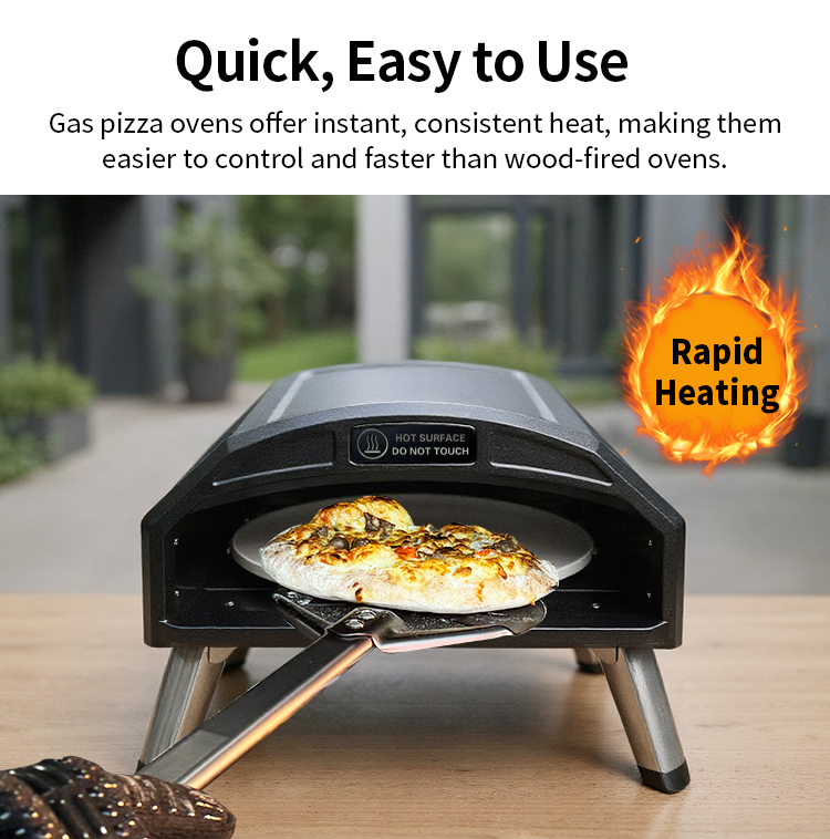 eureka的XN16-R-20250805 (4)