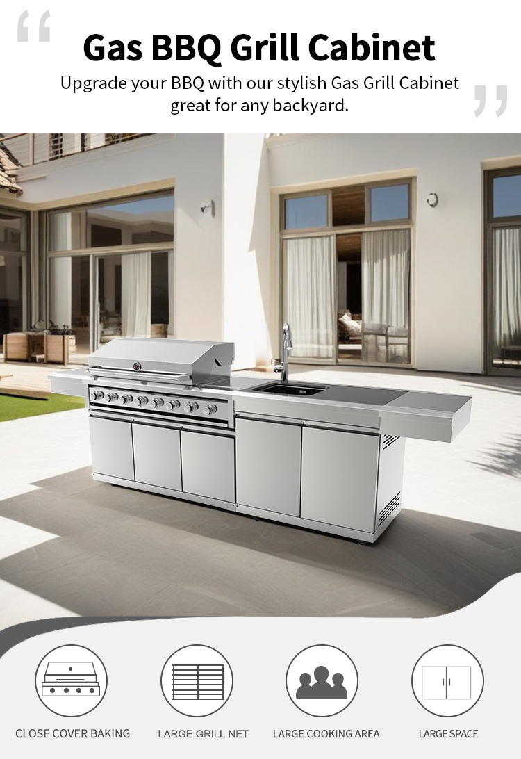 SG008BSR-20250224 (1)