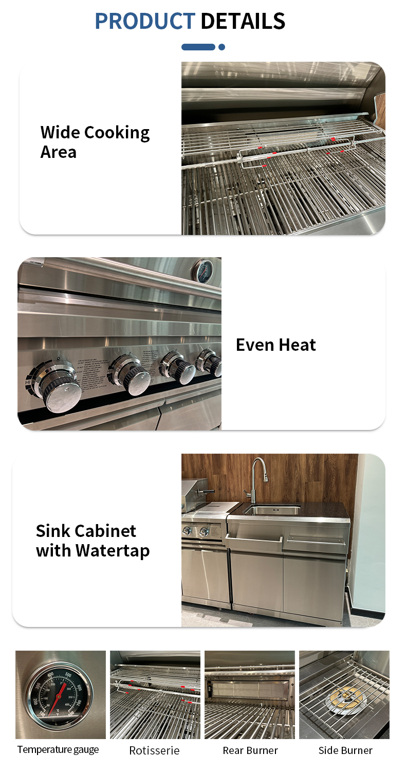 SG008BR-D-20250624 (4)