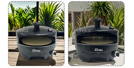 B-+R16G-20250220-切片 (1).jpg