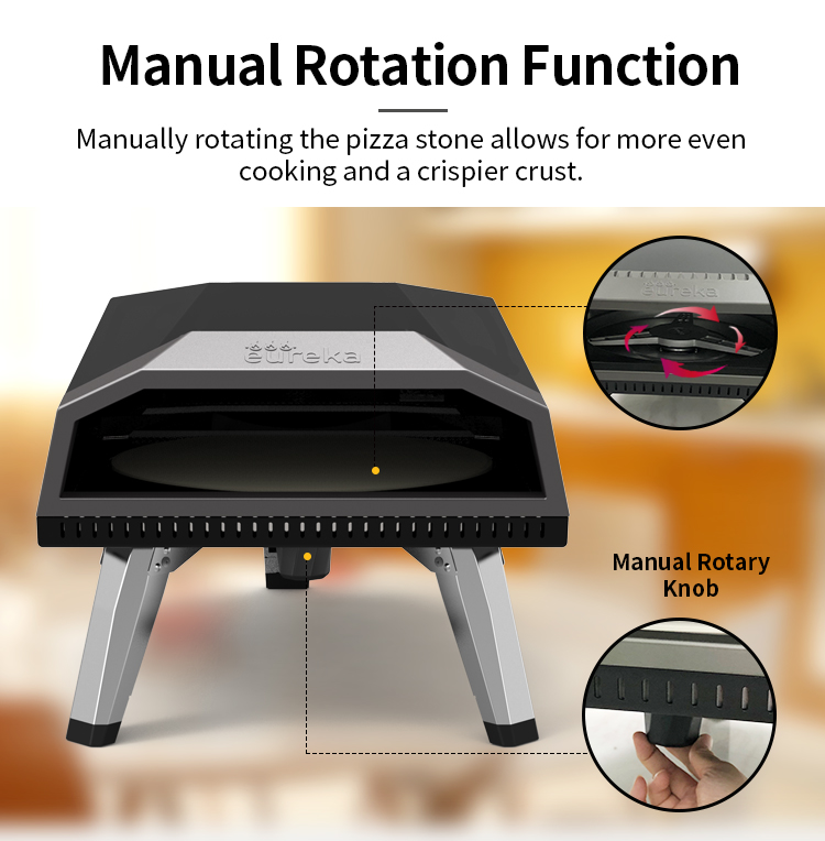 S12PZ-A1R-20250429 (3)