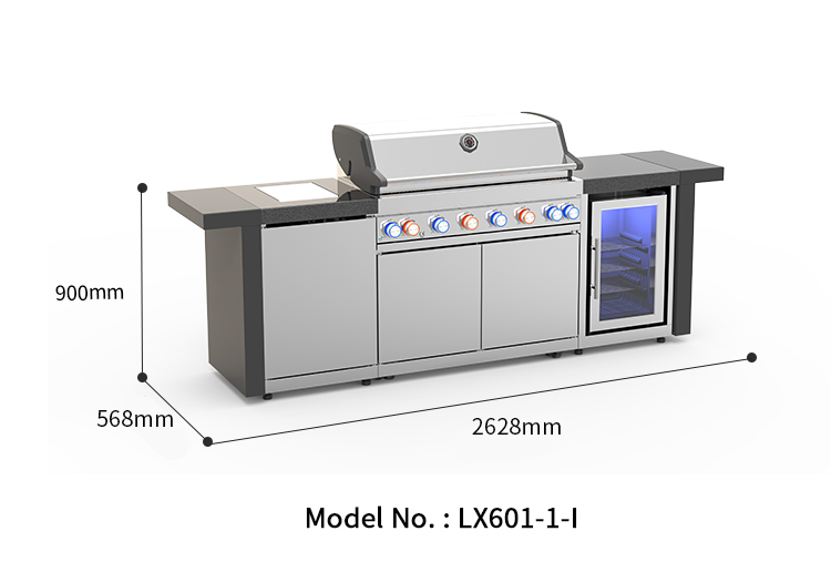 LX601-1-I-20250327 (2)