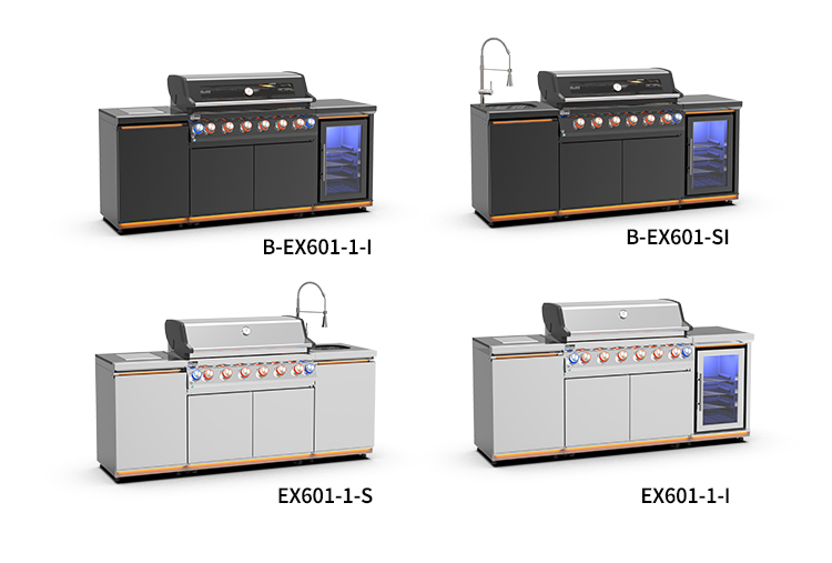 EX601-1-SI-20250409_04