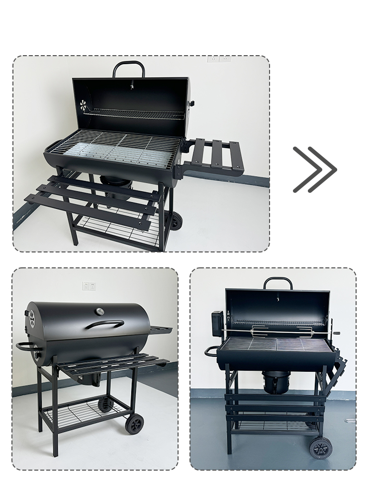 有烤鸡叉烤炉-20250714 (7)