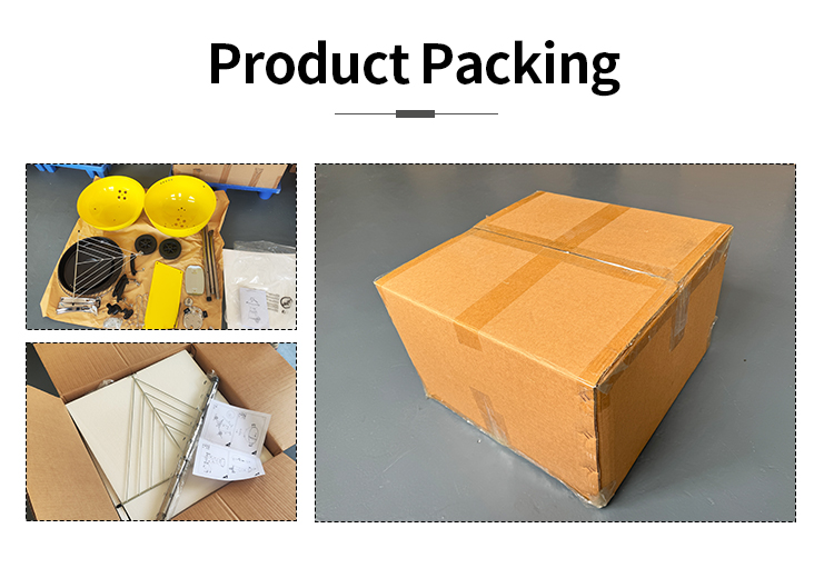 eurek-AP185-Y-20250522 (8)