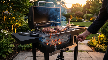 Charcoal BBQ grill.png