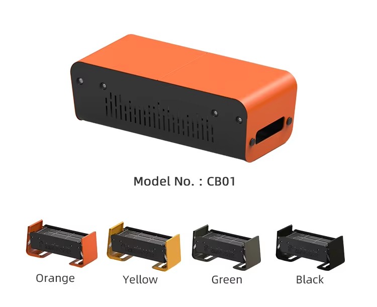 CB01 2