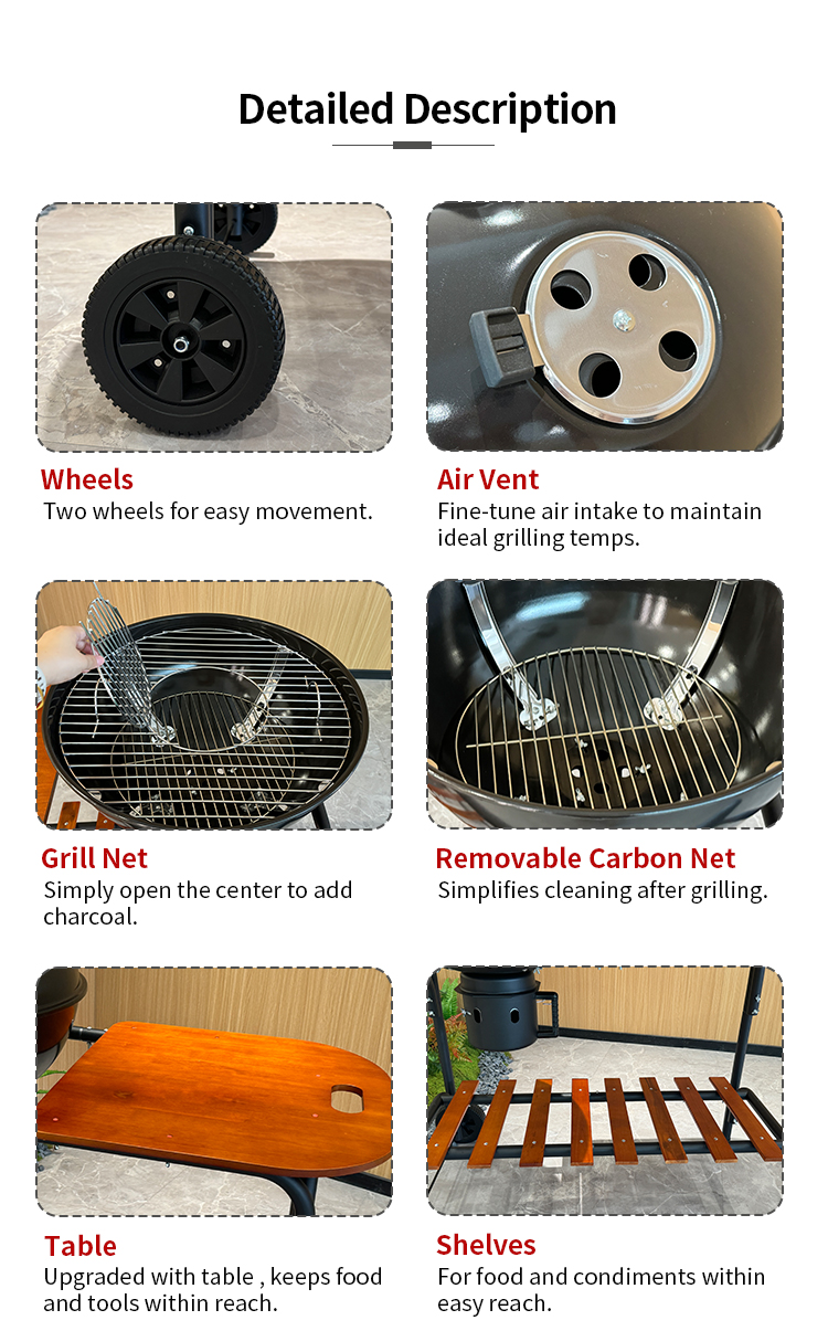 eur-AP225WT-20250528 (7)