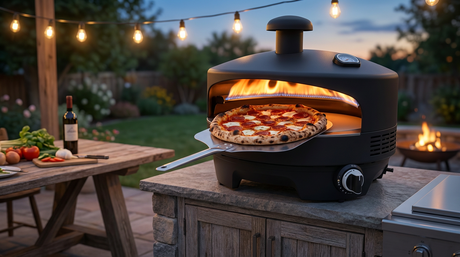 Gas pizza oven.png
