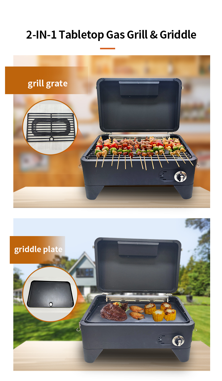 eureka黑色煎盘-20250222 (4)