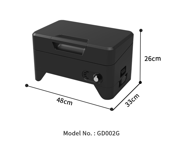 eureka黑色煎盘-20250222 (2)