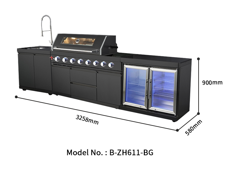 8头炉+水槽+红酒柜B-ZH611-BG (2).jpg