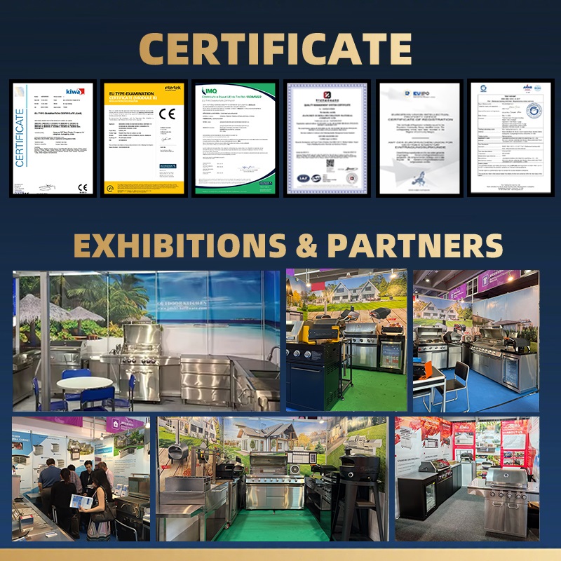 XN16 Commercial Pizza Oven Counter Top Pizza Oven Gas Outdoor Pizza Oven