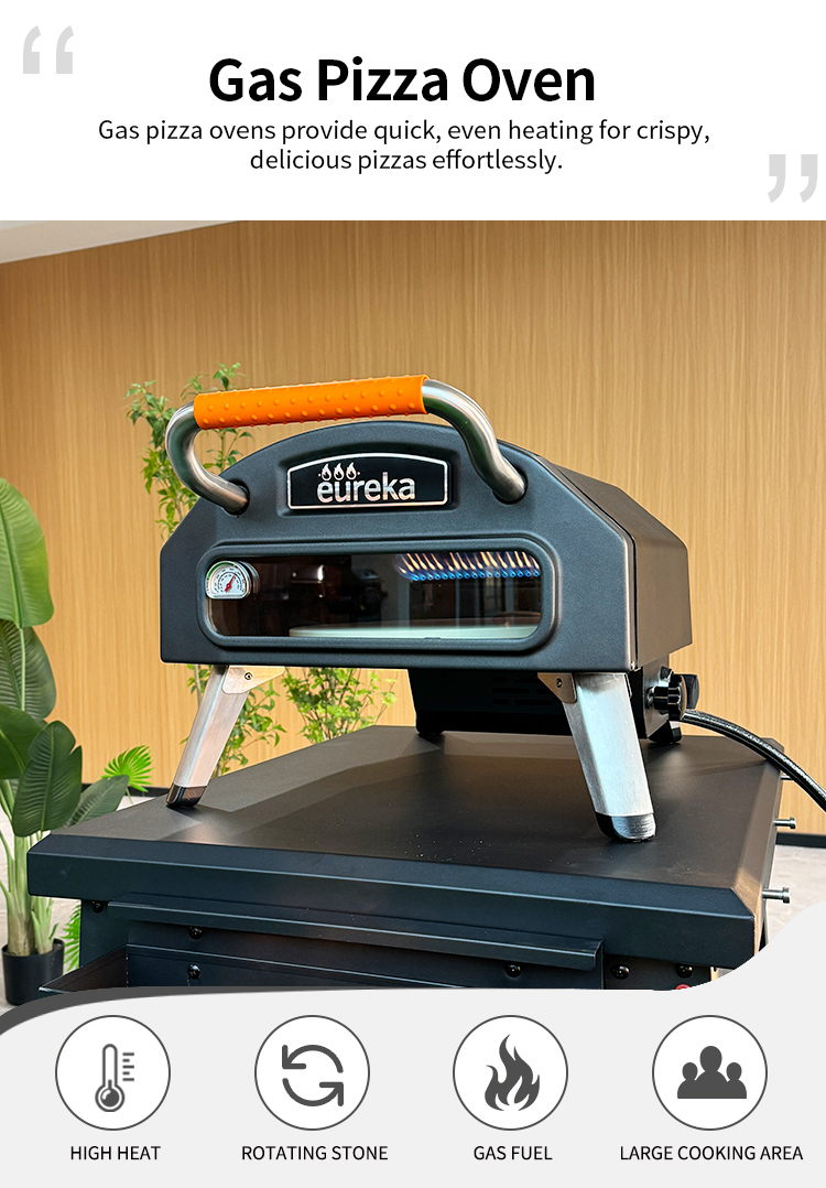 eur的XN16P-20240214_01 (1)