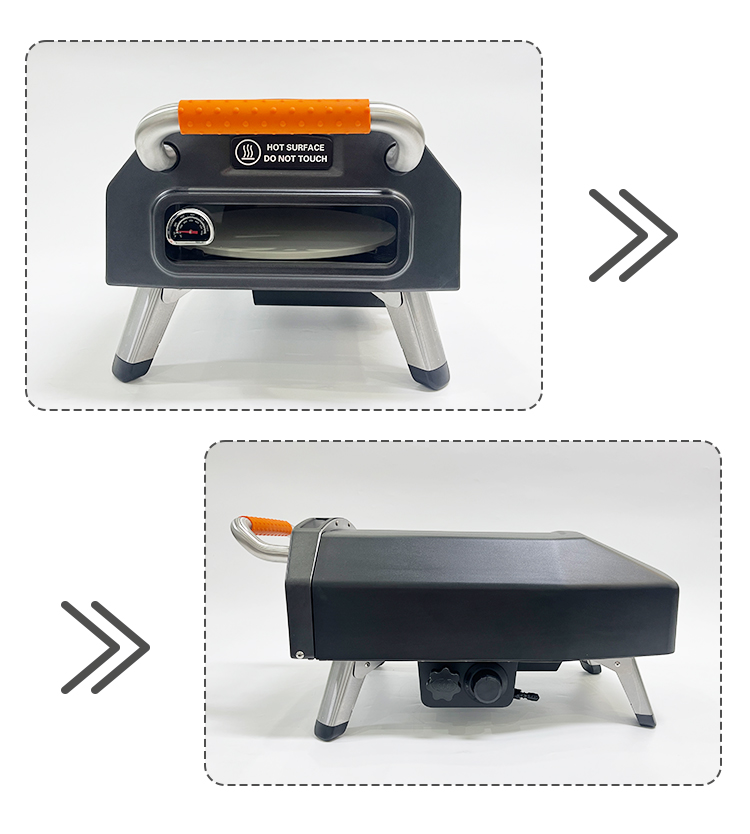 eure的XN12P-20250516 (6)