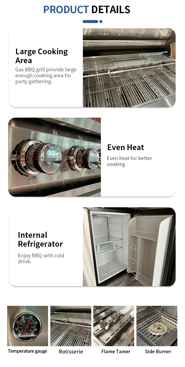 SG008BSR-20250224 (4)