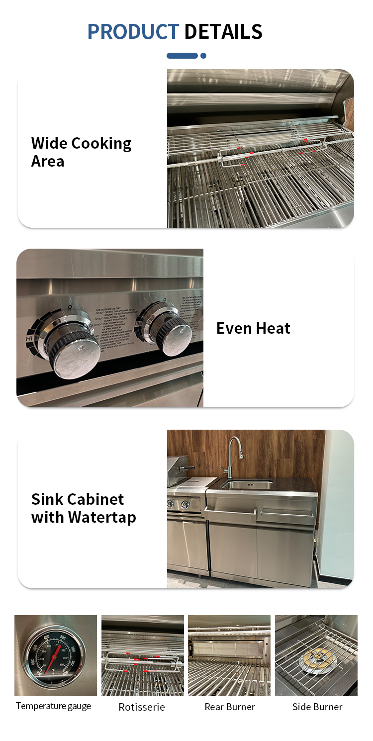 SG008BC-G-20250313_04