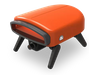 BT14 Gas-Powered Pizza Oven Portable Outdoor Kitchen 
