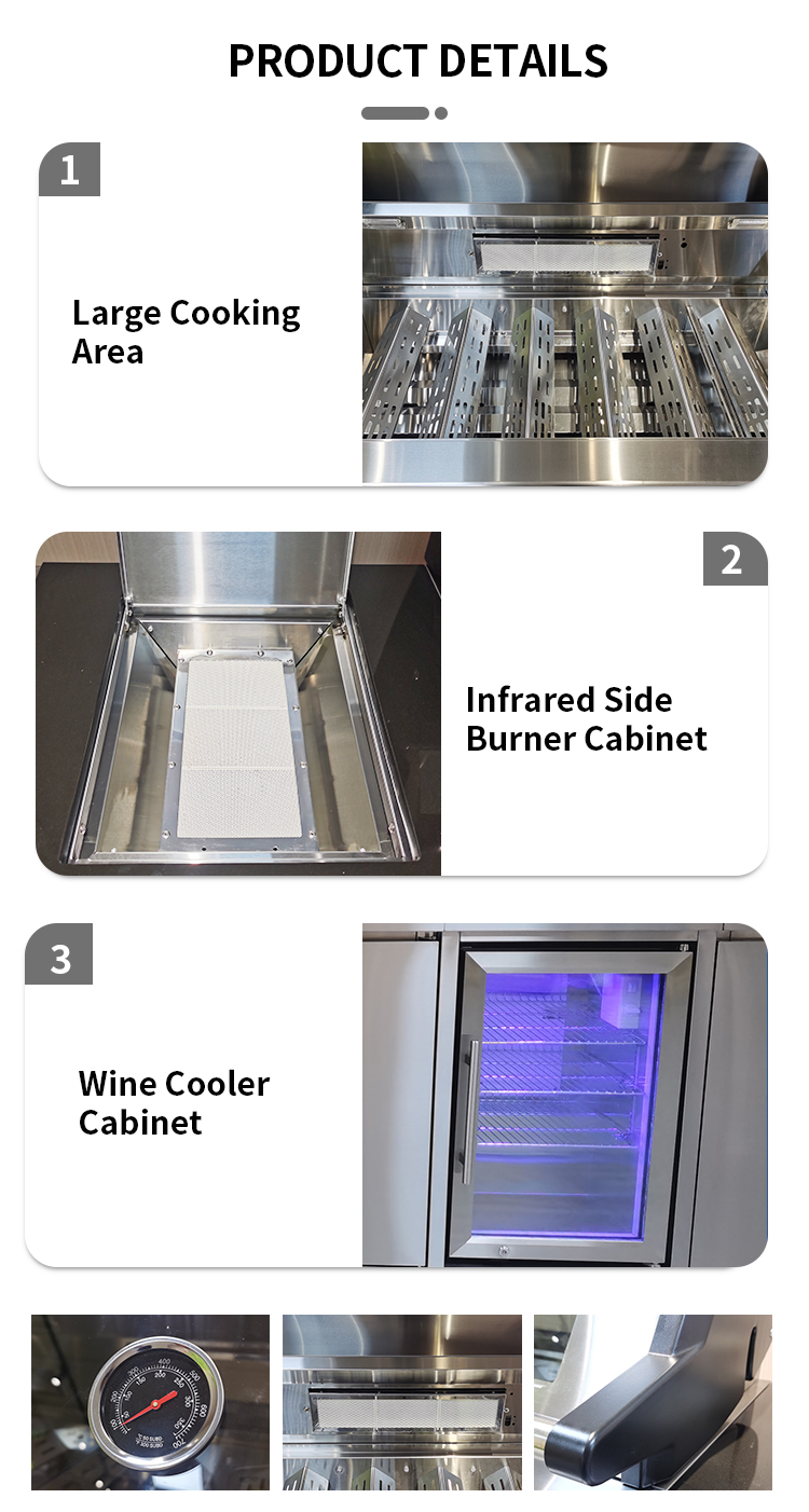 LX601-1-I-20250327 (5)