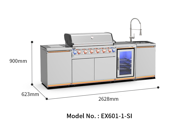 EX601-1-SI-新尺寸