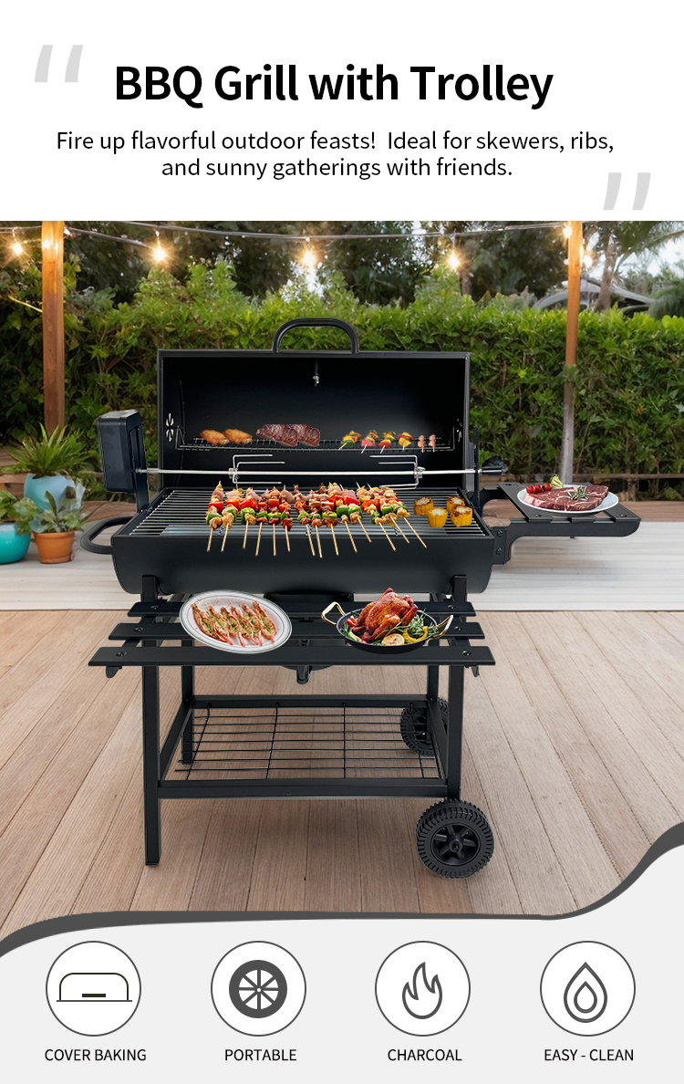 有烤鸡叉烤炉-20250714 (1)