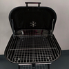 EY005 Mini Charcoal Outdoor BBQ Grill For Sale