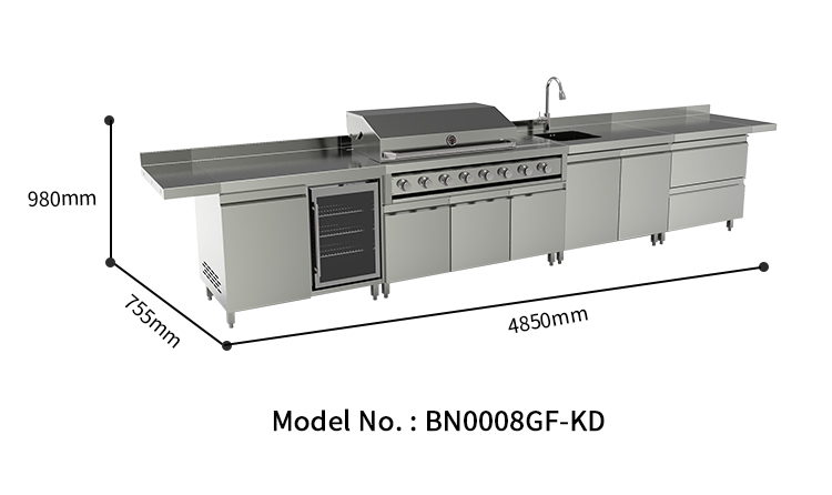 BN0008GF-KD-20250307 (2)