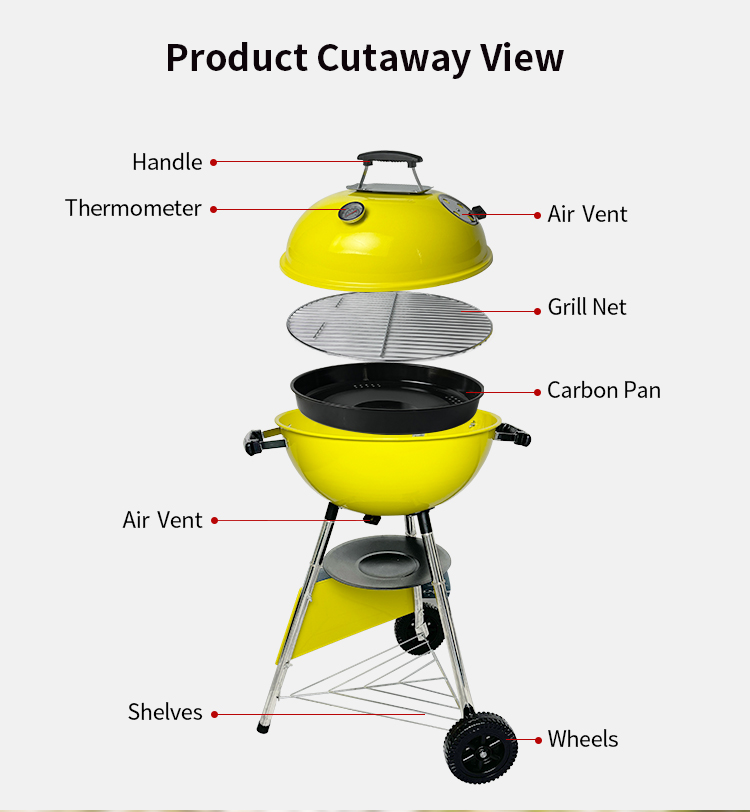 eurek-AP185-Y-20250522 (3)